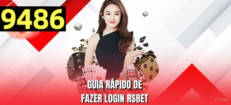 Download app 777feb Android iOS
