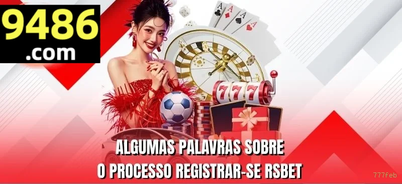 Slots no app 777feb mobile