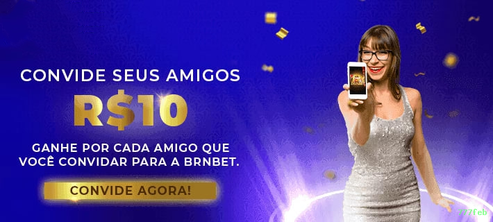 Conta 777feb sincronizada site e app
