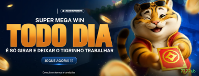 Desempenho do app 777feb em diferentes aparelhos