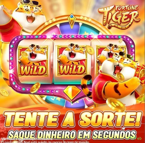 Configurações úteis dentro do app 777feb