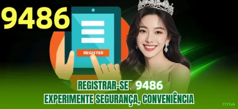 Central de dúvidas rápidas sobre o app 777feb