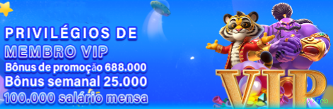 Apostas esportivas 777feb - futebol e esportes ao vivo