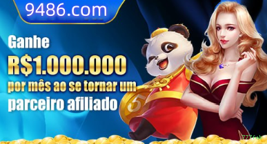 App 777feb apostas esportivas mobile