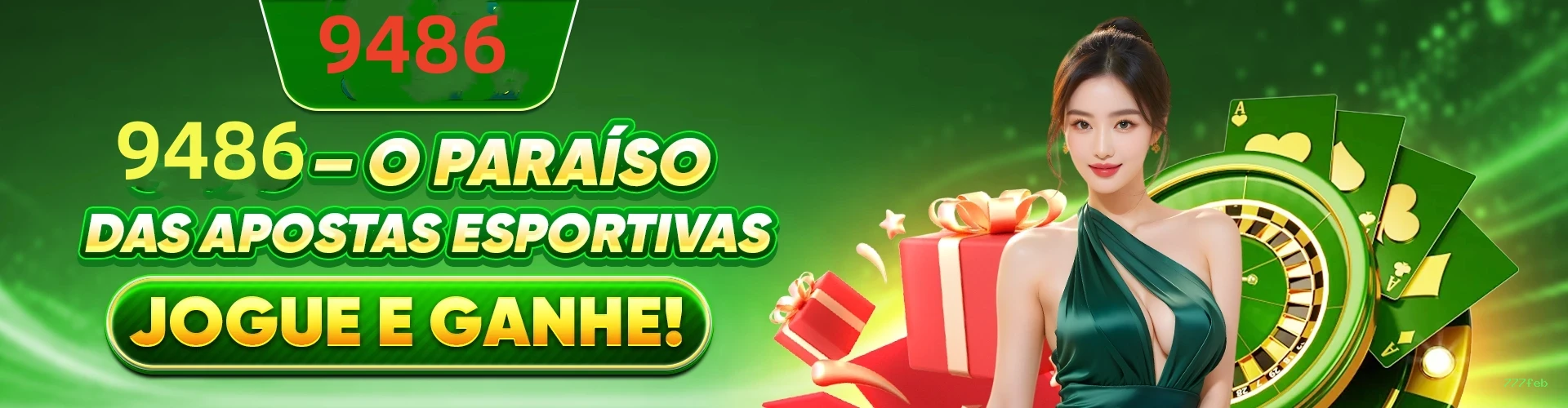 Dúvidas frequentes sobre apostas esportivas na 777feb