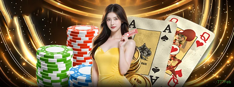 Cassino 777feb - mesas ao vivo e jogos