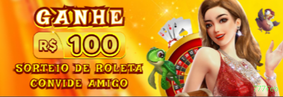 Cassino 777feb - mesas ao vivo e jogos