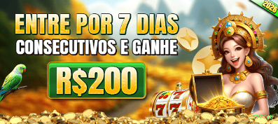 Cassino 777feb app mobile