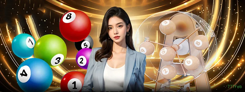 Cassino 777feb app mobile