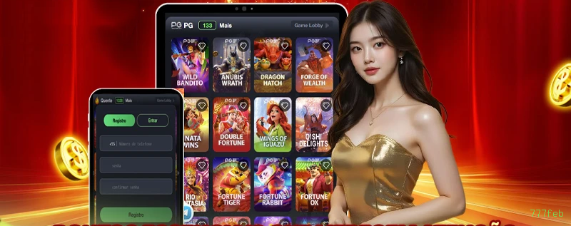 777feb slots no app