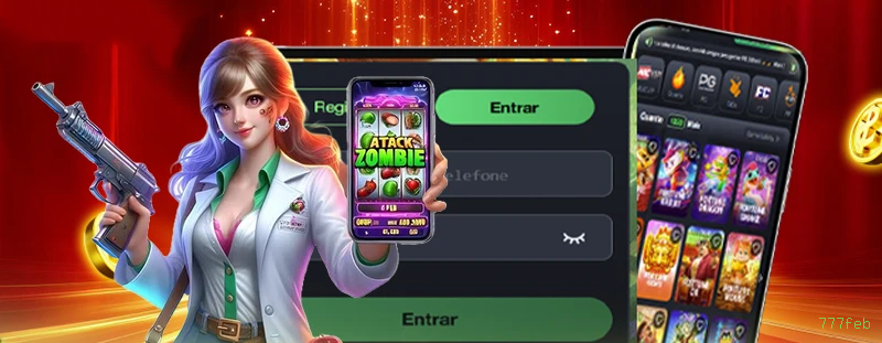 Aviator - Crash game popular na 777feb