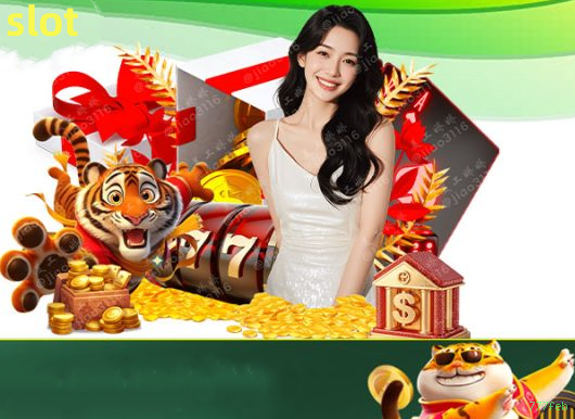 Starlight Princess - Slot game com multiplicadores na 777feb