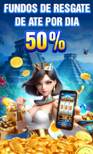 Starlight Princess - Slot game com multiplicadores na 777feb