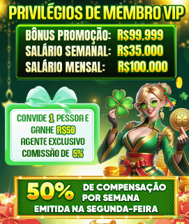Aplicativo móvel 777feb para iOS e Android