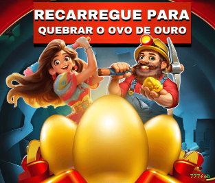 Plataforma 777feb - cassino e apostas