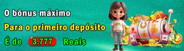 Slots 777feb - Sweet Bonanza e caça-níqueis populares