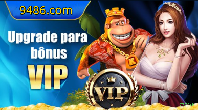 Slots 777feb - Sweet Bonanza e caça-níqueis populares