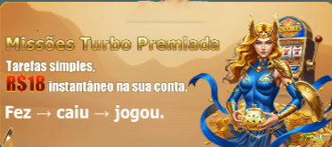 Programa VIP 777feb - benefícios exclusivos
