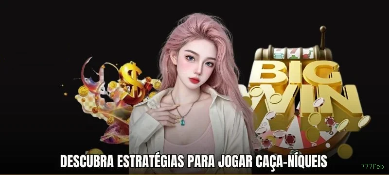Cashback VIP 777feb - reembolso semanal