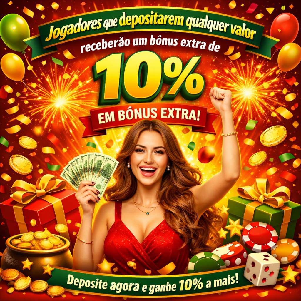 Cashback VIP 777feb - reembolso semanal
