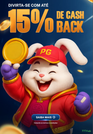 Bônus exclusivos membros VIP 777feb