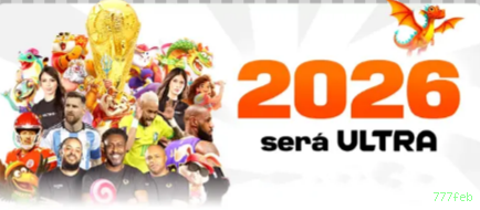 Slots com prêmios 777feb
